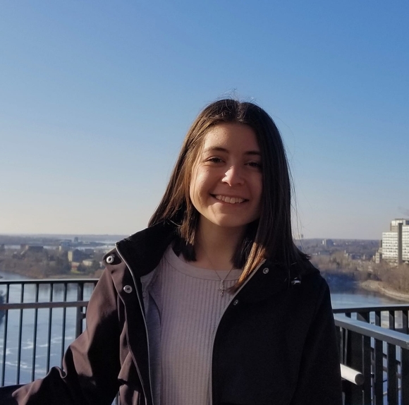 quinlyn_ellis